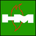 Ad Square
